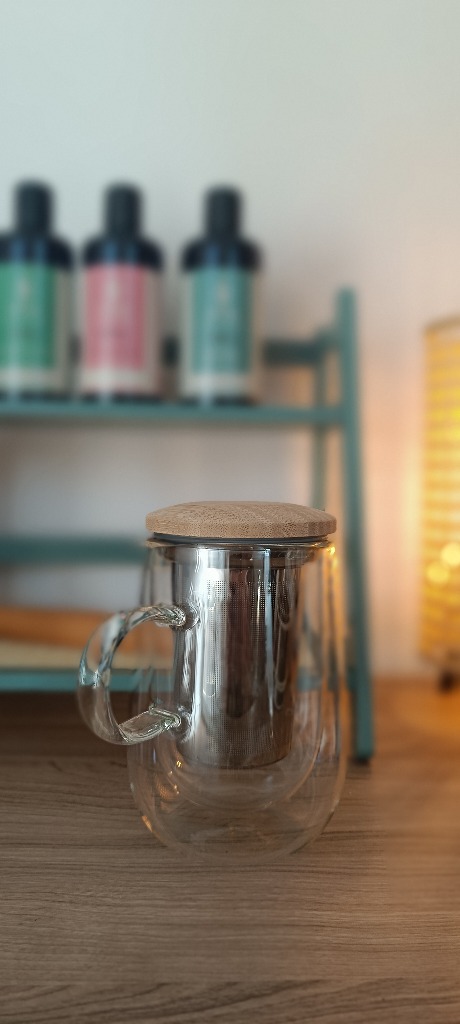 photo seance Noémie ERUSSARD