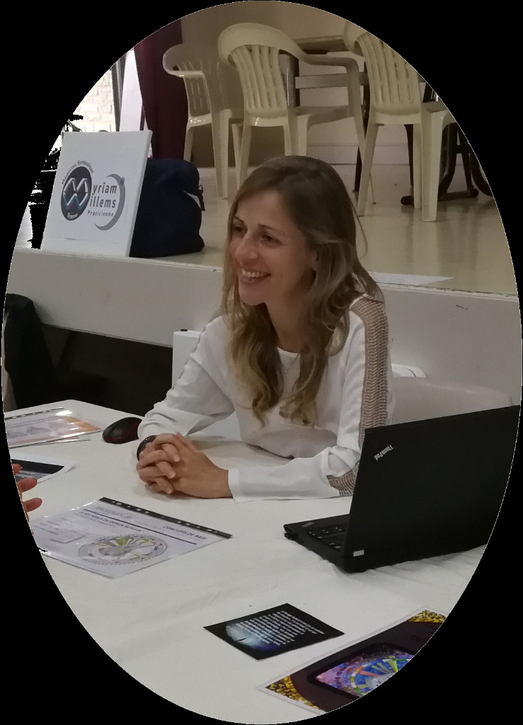 photo seance Lucile Bonnet