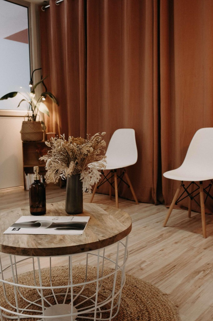 photo cabinet Vanessa da silva