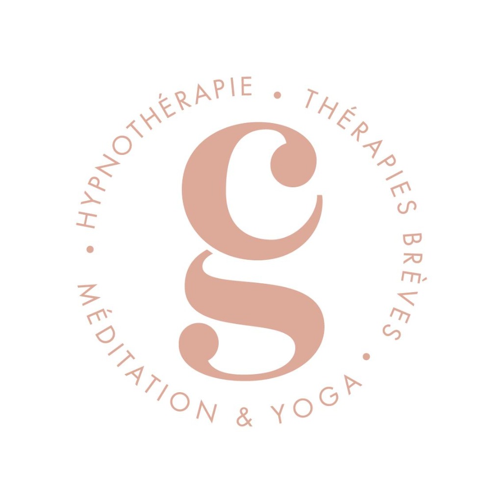 photo activite Carol Godefroy