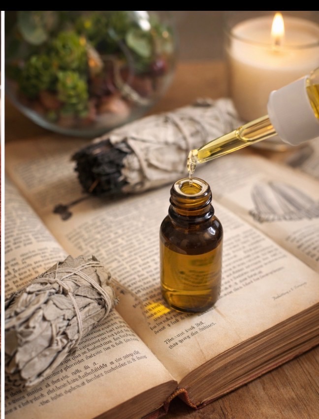 photo activite Eveil Thérapie