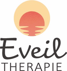 photo cabinet Eveil Thérapie