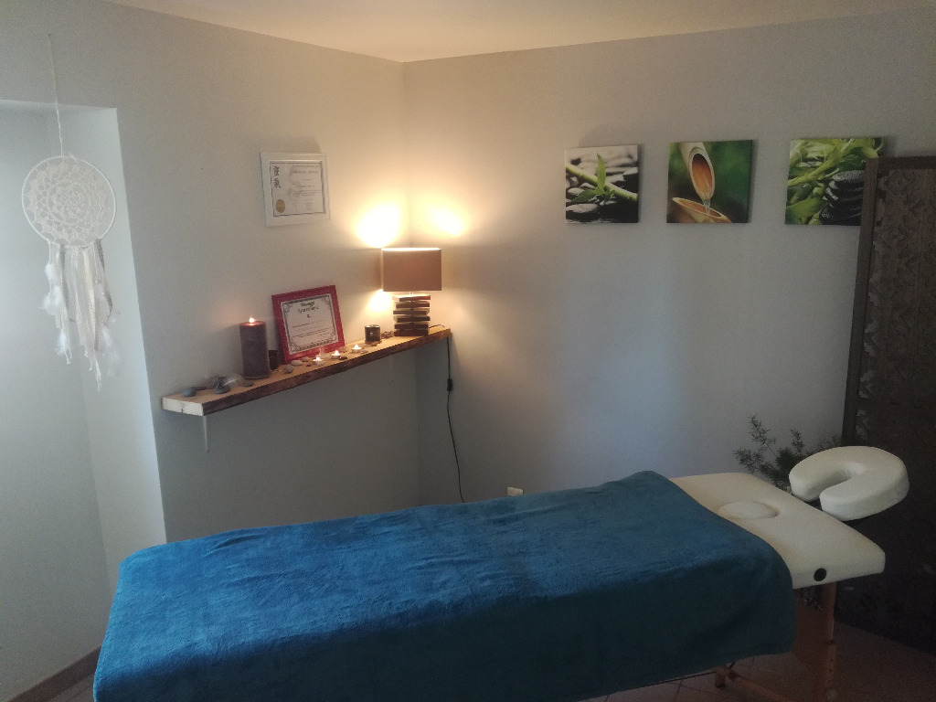 photo cabinet Sandy Anahata