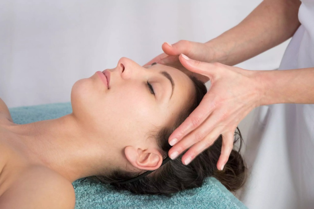 photo activite Ana Ferreira