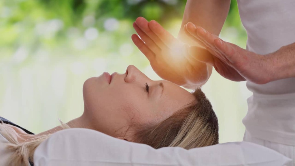 photo seance Ana Ferreira