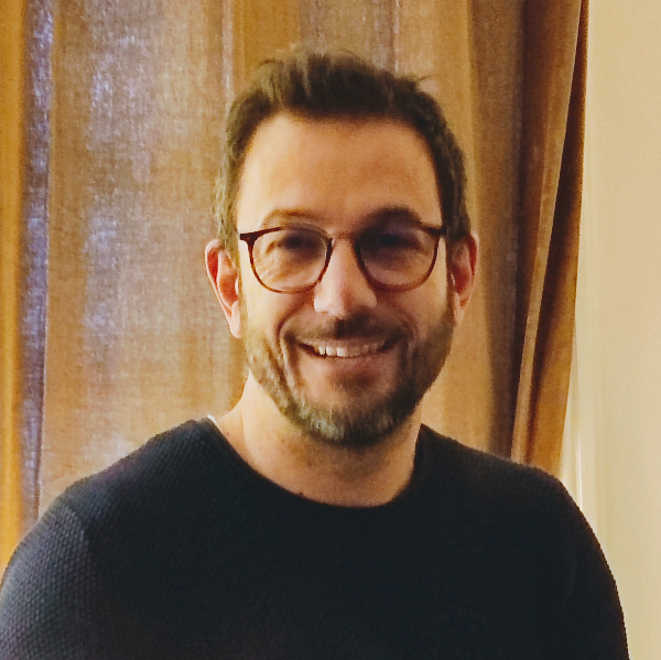 Ro’Main et Sens massage 