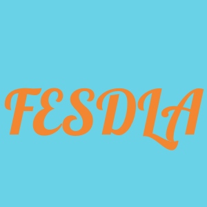 Fée Soh de l’alignement