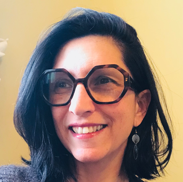 Magaly Viboud Cabinet Quiétude 