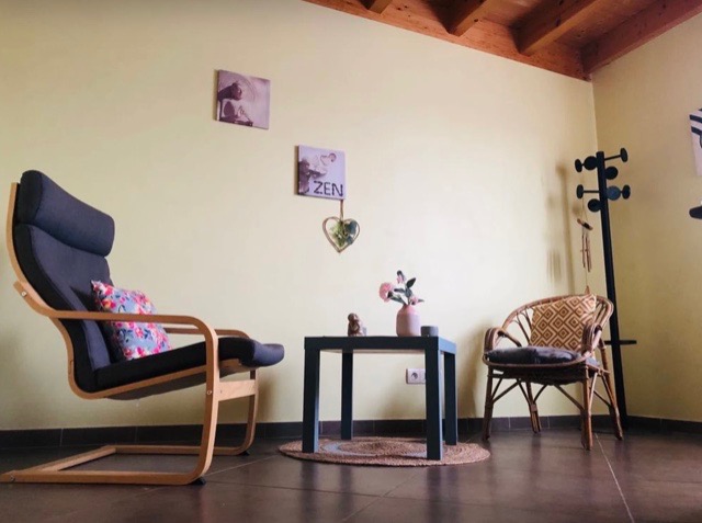 photo cabinet Magaly Viboud Cabinet Quiétude 