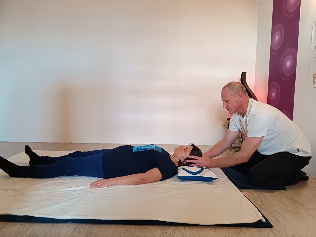 photo activite JANTET Jérôme