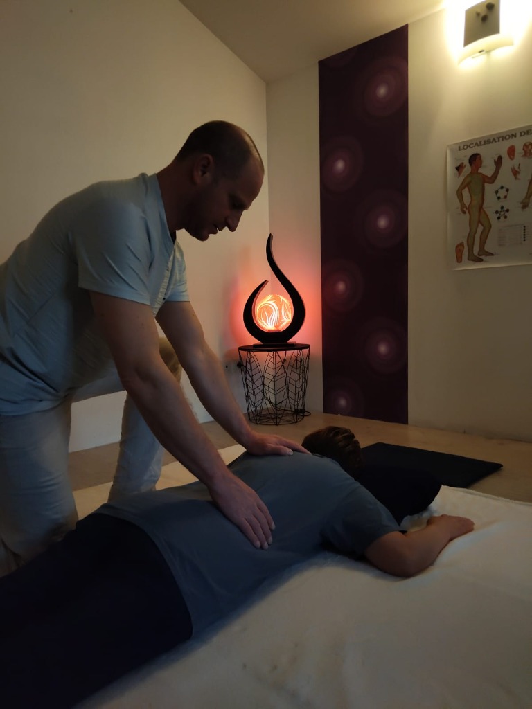 photo cabinet JANTET Jérôme