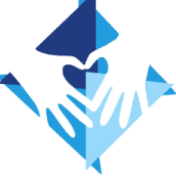 Association ma vie en main