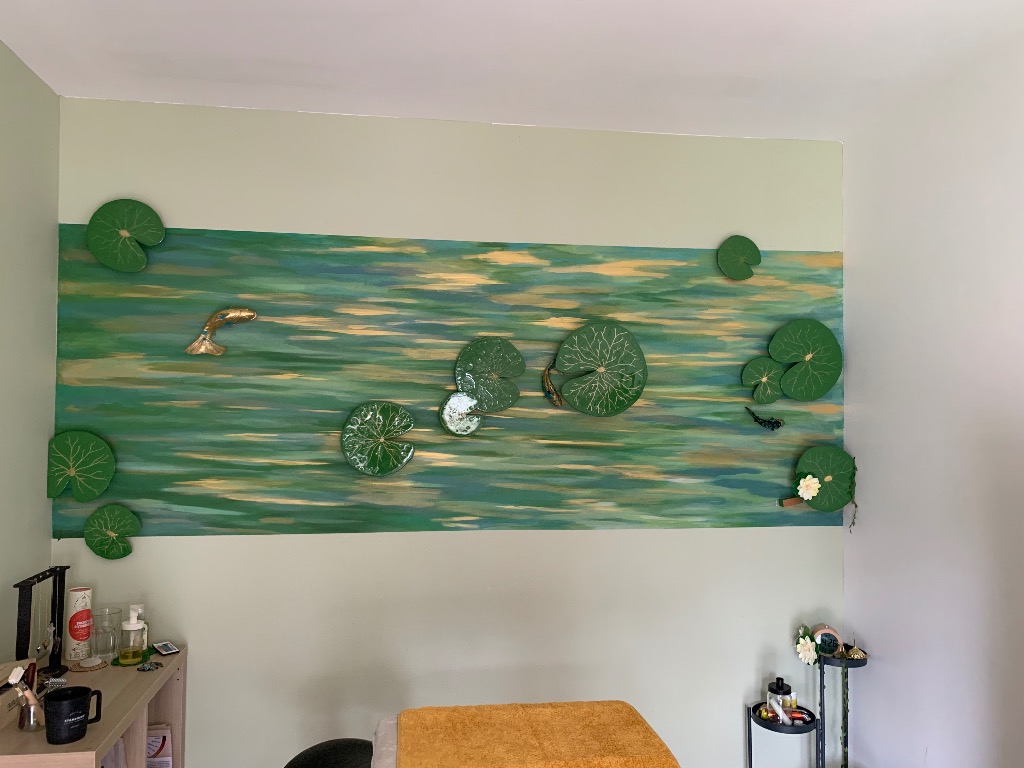 photo cabinet Manon Toledano