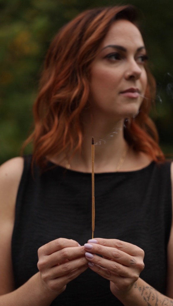 photo activite Eclosion