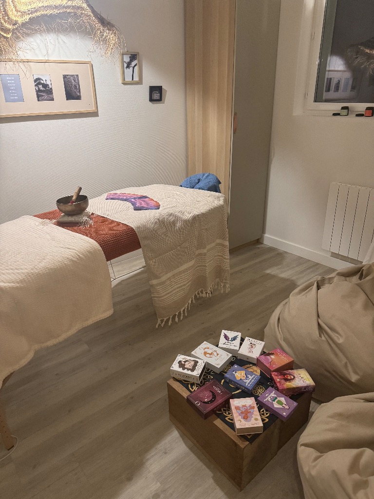 photo cabinet Eclosion