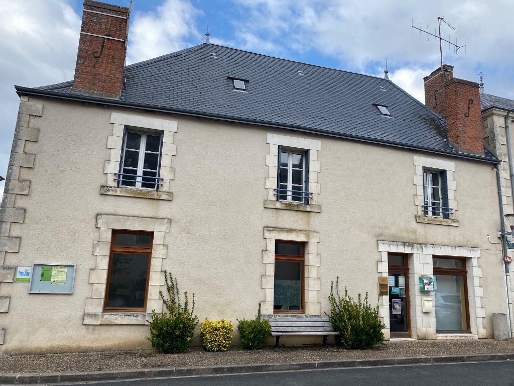 photo activite Christophe Marlard Hypnothérapeute