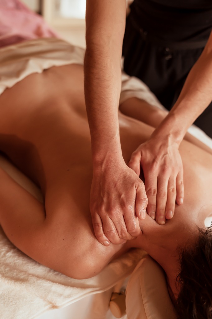 photo diplome Eléonore Monteil 