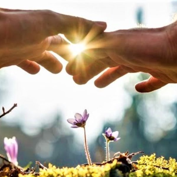 Espace Ressources Equilibre en Soi