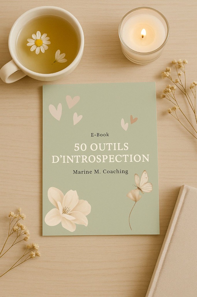 photo cabinet Marine Magro