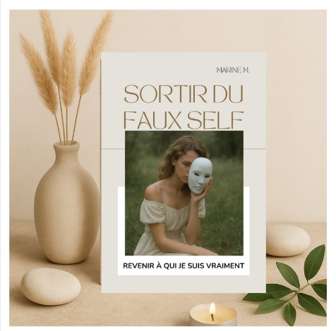 photo diplome Marine Magro