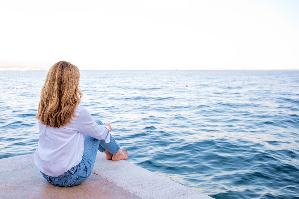 photo activite Dominique Parenti