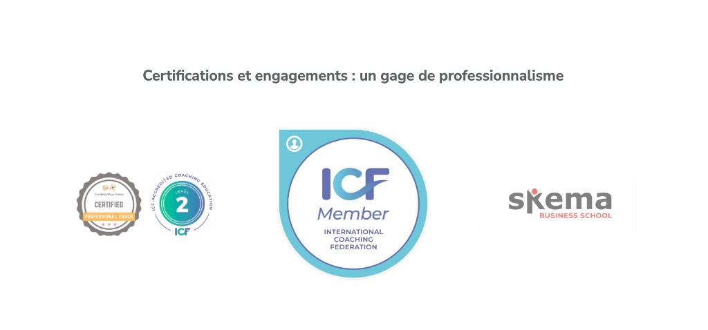 photo diplome Dominique Wiesemann