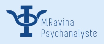 photo cabinet Mathieu