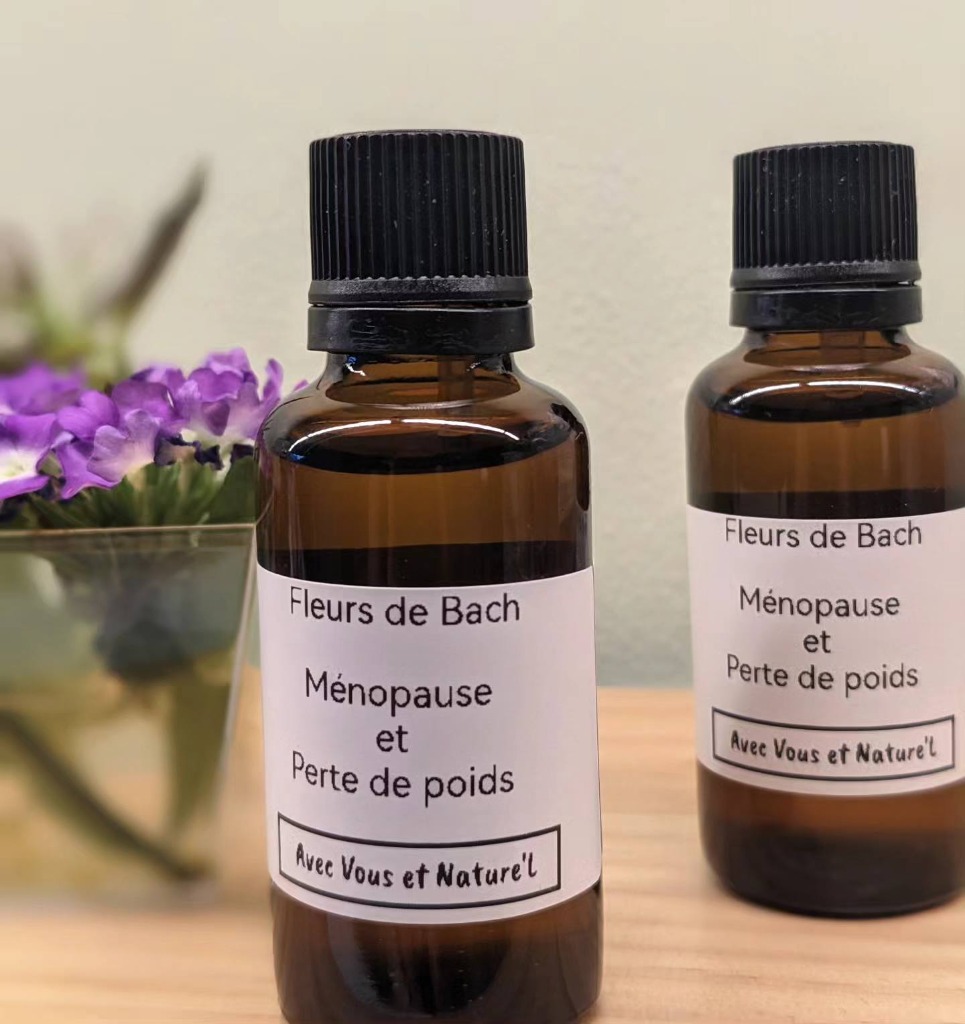 photo seance Alexandrine Louvieaux