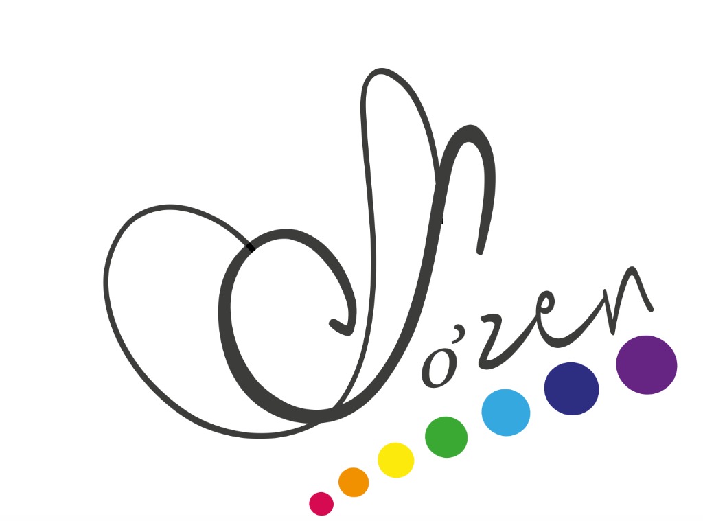 photo cabinet Sophie Cotonat Cros