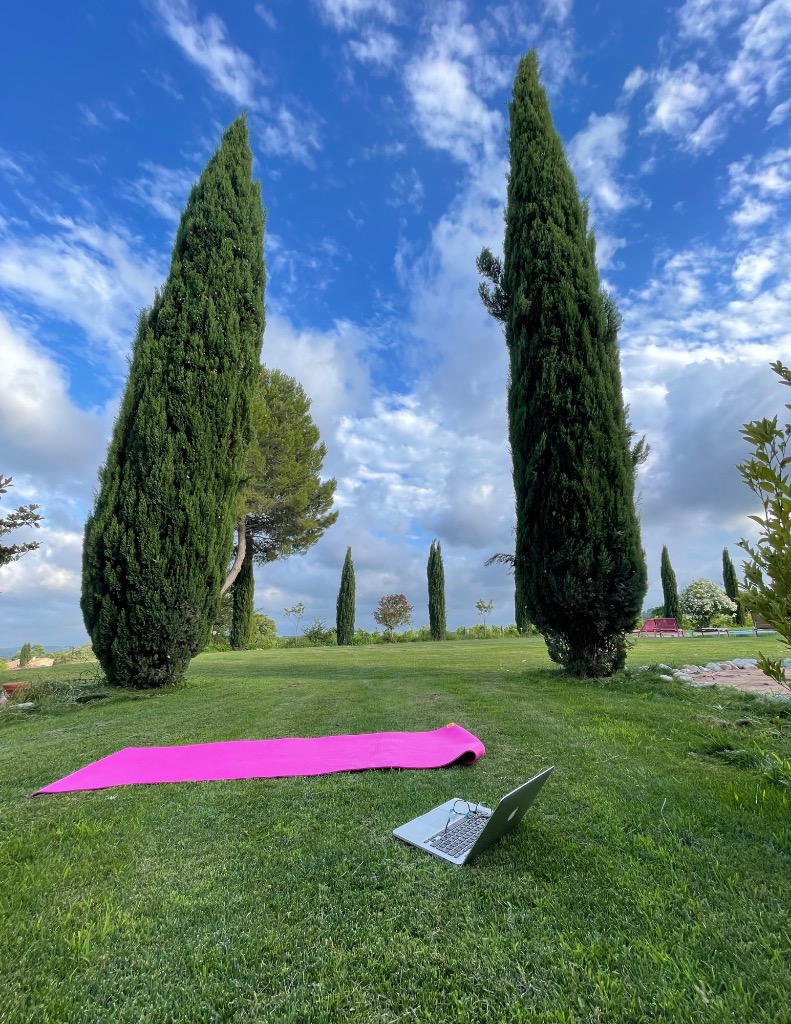 photo diplome Sophie Cotonat Cros