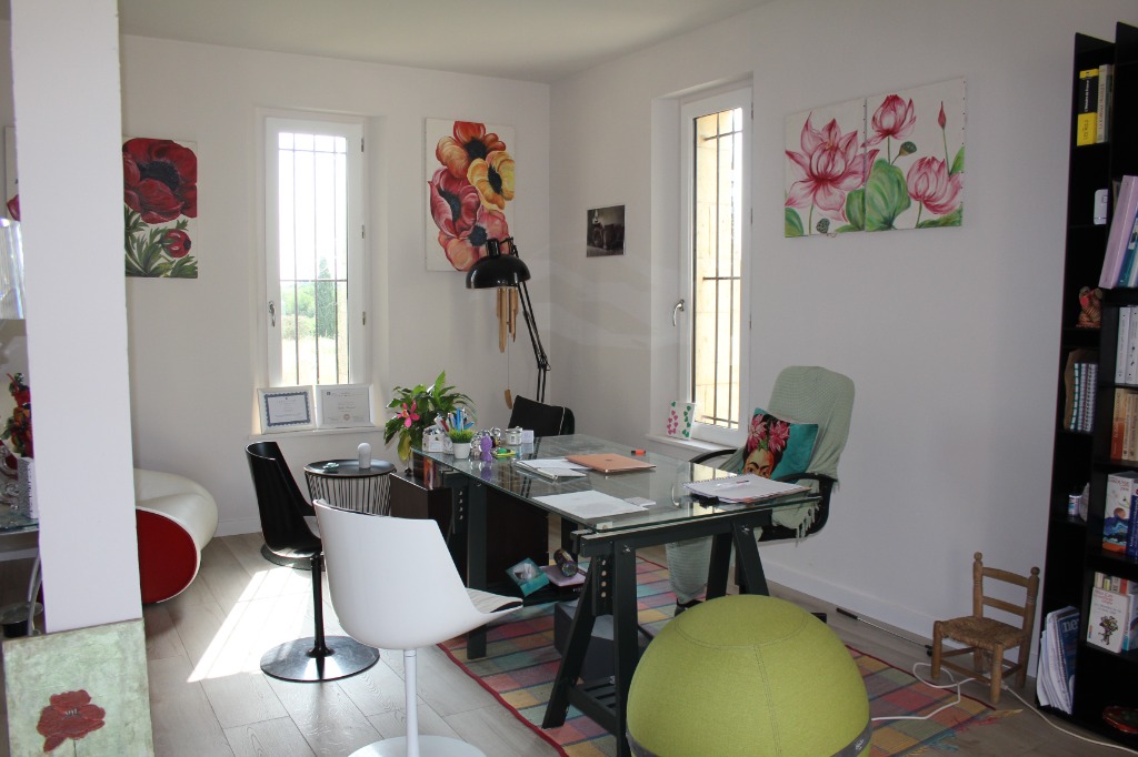 photo portrait Sophie Cotonat Cros