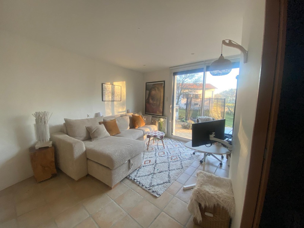 photo cabinet Pauline Consol