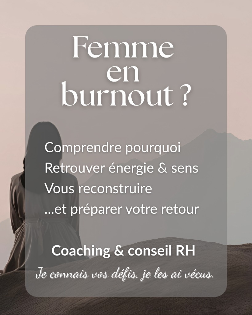 photo activite Tiphaine Tanguy Coaching