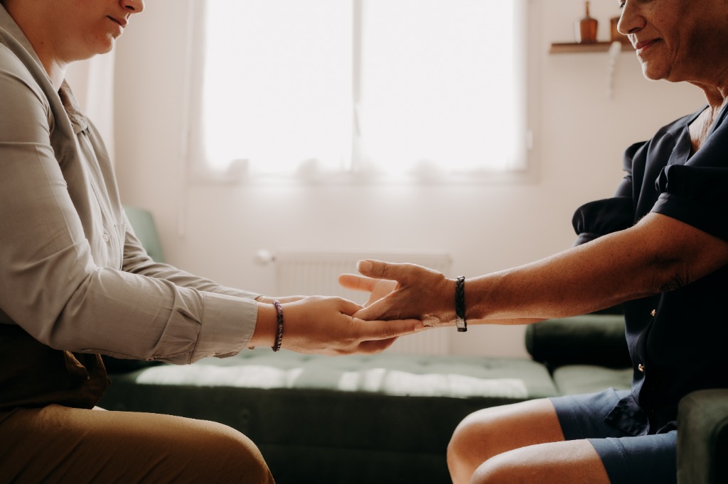 photo activite Emma Gillion-Solma Accompagnement
