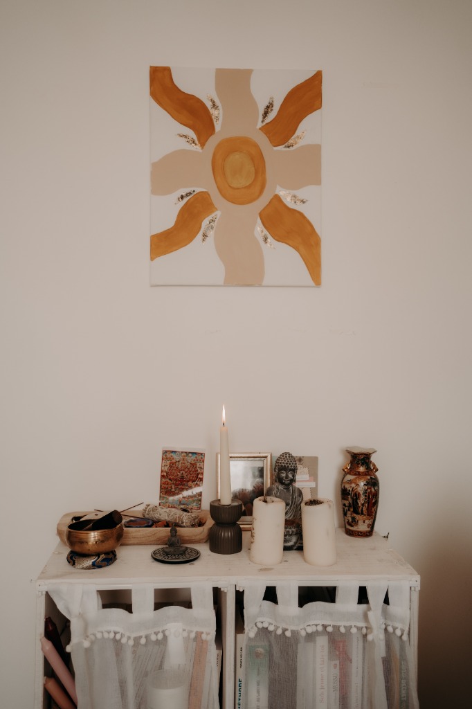 photo cabinet Emma Gillion-Solma Accompagnement