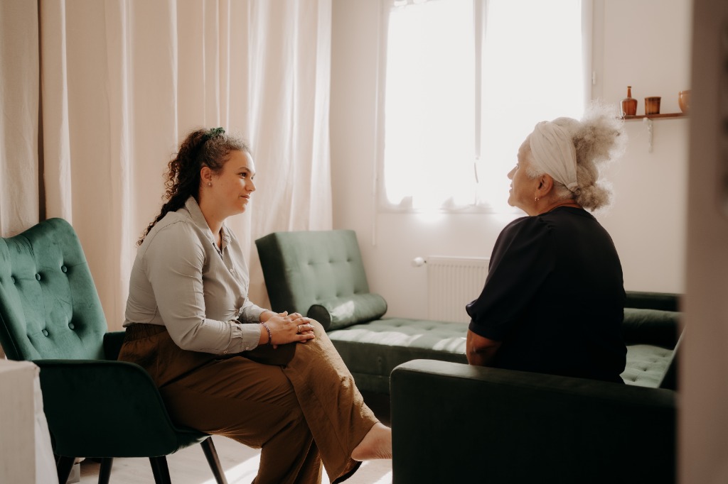 photo seance Emma Gillion-Solma Accompagnement