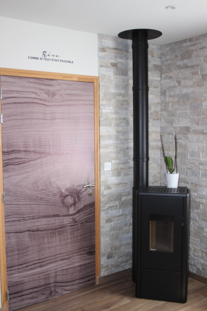 photo cabinet MASSE Catherine