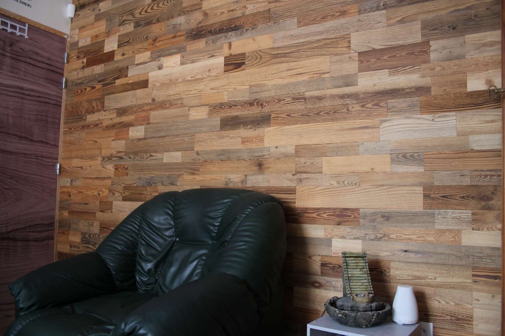 photo seance MASSE Catherine