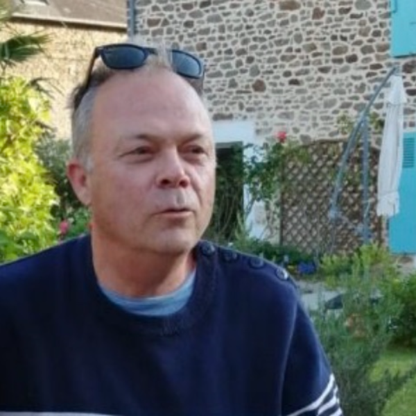 Neurofeedback Saint-Malo