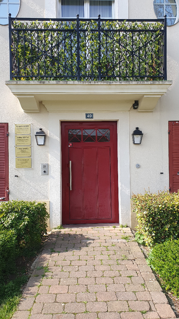 photo activite Hélène TOUMANOFF