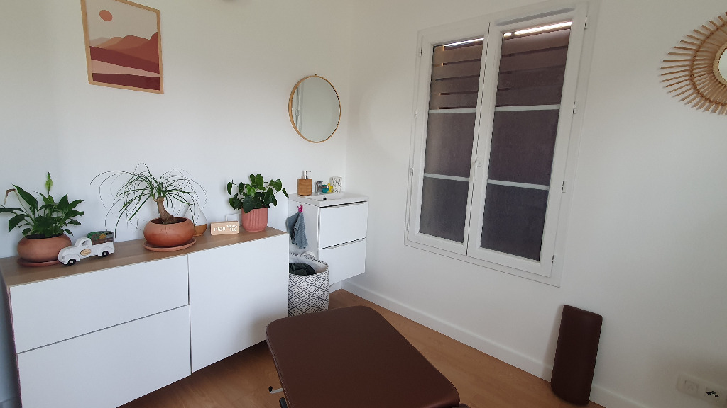 photo portrait Hélène TOUMANOFF