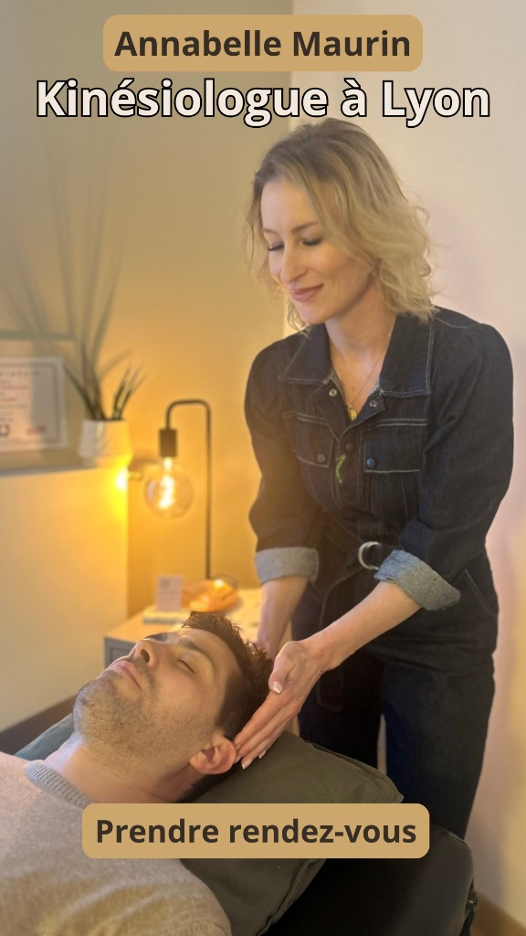 photo activite Annabelle Maurin