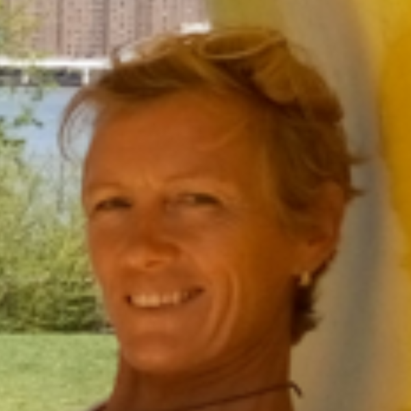 Rire l’Instant Présent