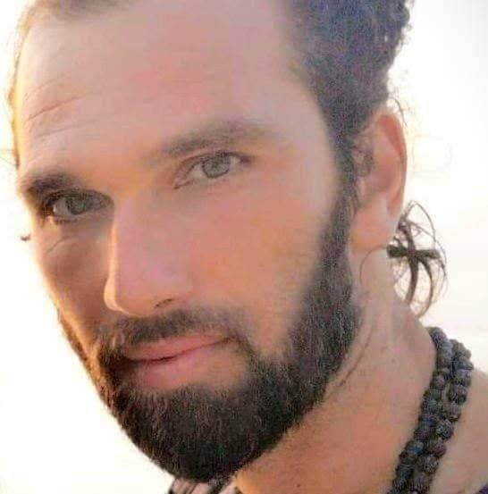 photo portrait Emma Saussol