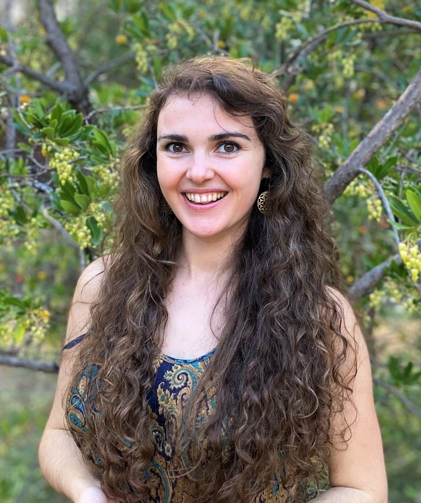 photo seance Emma & Eden