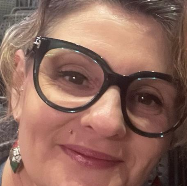 SOPHROLOGUE Stéphanie BERTHON 