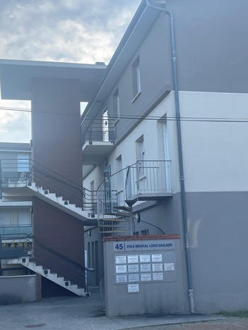 photo activite SOPHROLOGUE Stéphanie BERTHON 