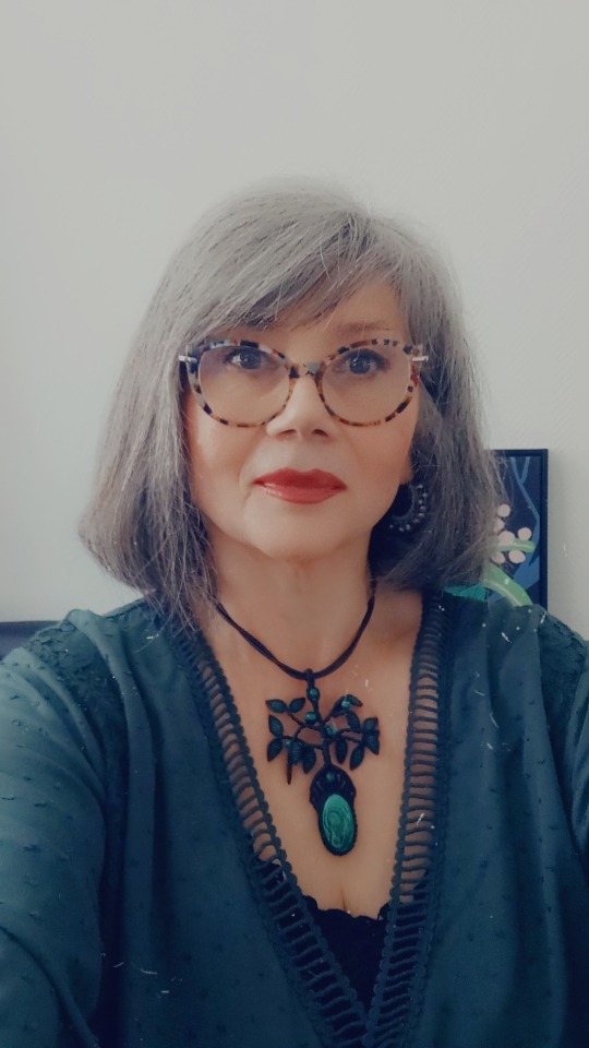 photo activite Réni KOLEVA 