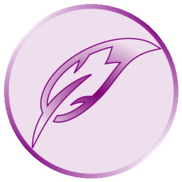 FROMAGET Marie-Noëlle