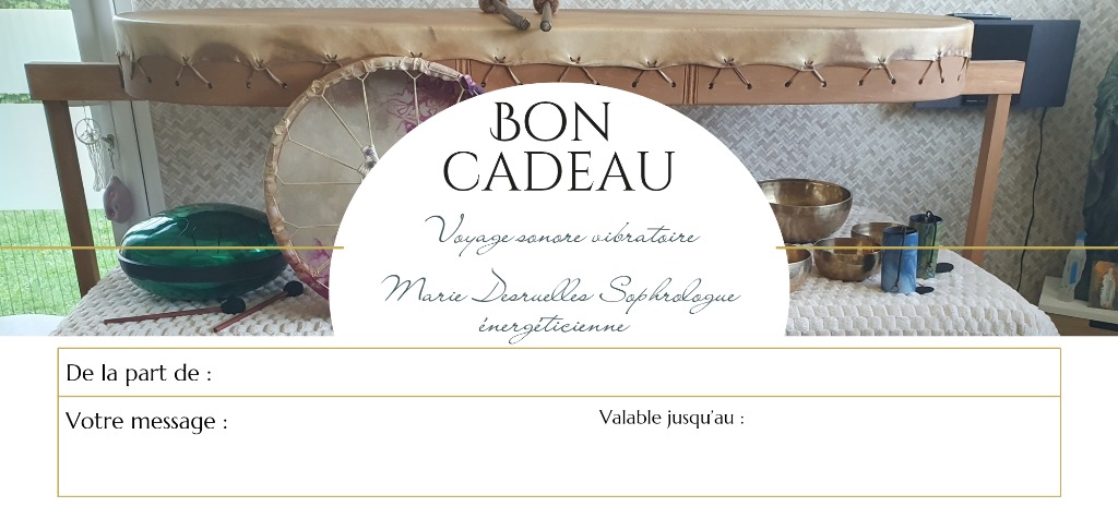 photo cabinet Marie Desruelles